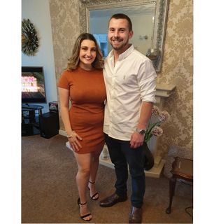 Ellie Bowen's avatar