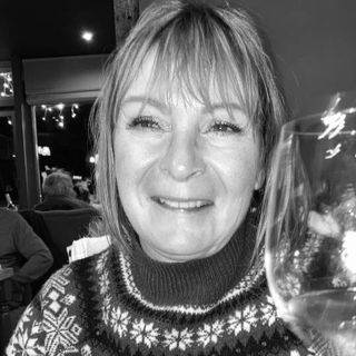 Charlotte Green's avatar