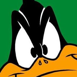 Stuart Walker's avatar