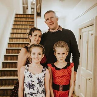 Susan Leeanne Batterham's avatar