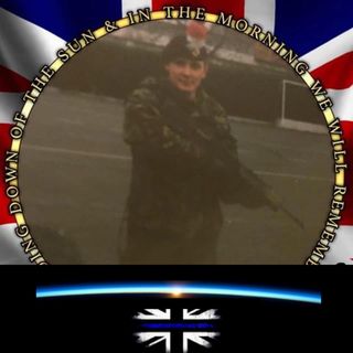 Luap Yawolloh's avatar