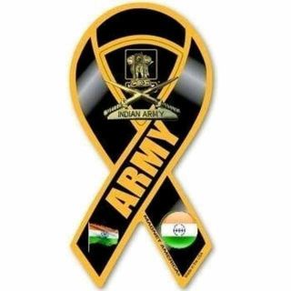 Shail Patel's avatar