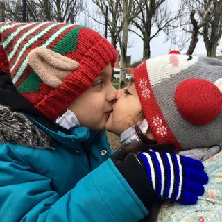 Francesco Senatore's avatar