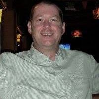 David Thirlwell's avatar