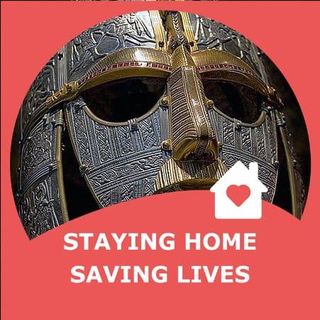 Ellen Andrew's avatar