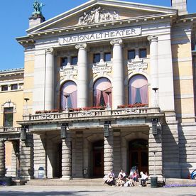 John Mcmanus's avatar