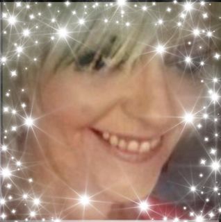 Maureen Boyle's avatar