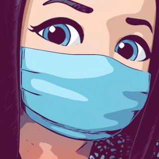 Susan Beattie's avatar