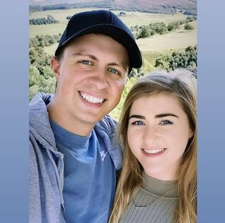 Holly Da Silva's avatar