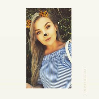 Sarah Jones's avatar