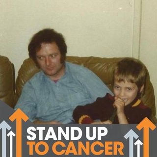 John Nollett's avatar