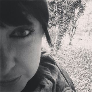 Jody Elizabeth's avatar