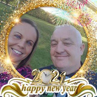 Amanda Jane Derner's avatar