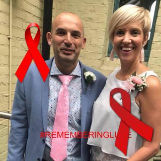 Alison Cassford's avatar