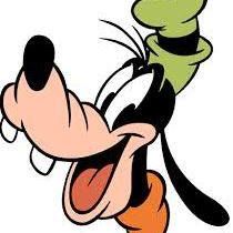 Anthony Perham's avatar