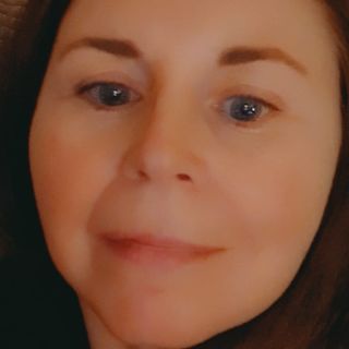 Annmarie Carey's avatar