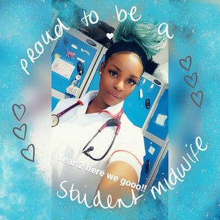 Jayydee Nestaa's avatar