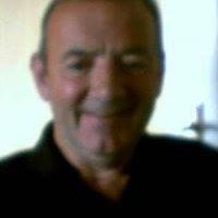 Billy Abbott's avatar