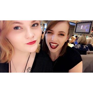 Loren Turner's avatar