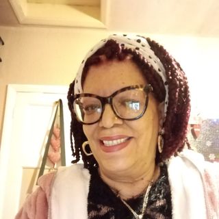 Bianca Hugill's avatar