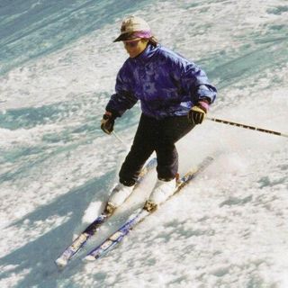 Rose Ann Padua's avatar