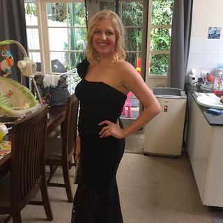 Natalie Hicksareavey's avatar