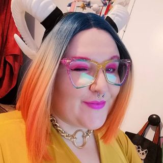 Kate Turgoose's avatar