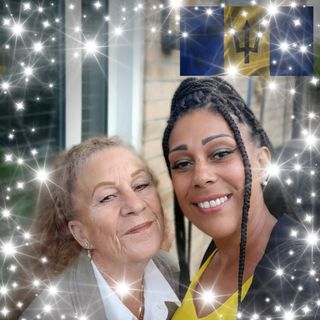 Sonia Howell's avatar