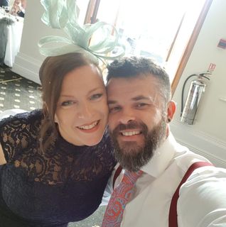 Wendy Chinnery's avatar