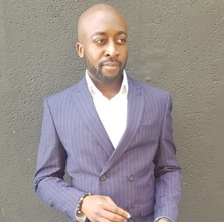 Giovanni Nathaniel's avatar