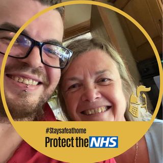 Matthew Pepper's avatar