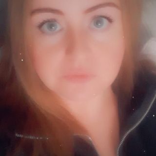 Lynsay Marshall's avatar