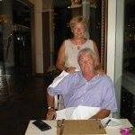 Valerie Moore's avatar