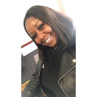 Sharon Naisiko's avatar