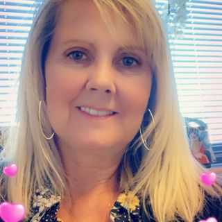 Alison Morrissey's avatar