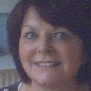 Ellen O'halloran's avatar