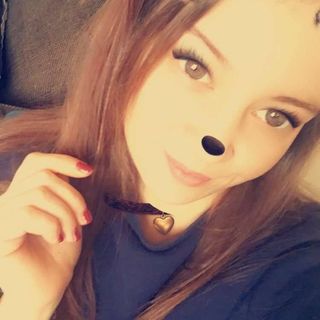 Natalie Smith's avatar