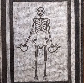 Navin Chohan's avatar