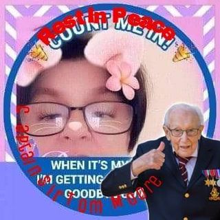 Pamela Collins's avatar