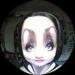 Tabitha Wright's avatar