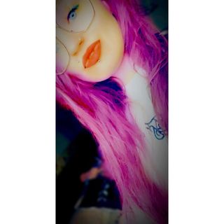 April Smith's avatar