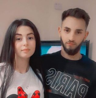 Florinush Andreea Dolce's avatar