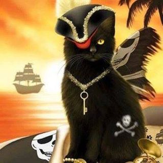 Jim Fletcher's avatar