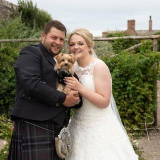 Gemma Green's avatar