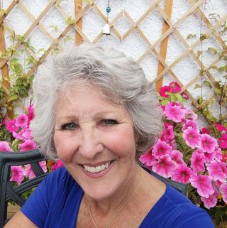 Wendy Bartlett's avatar