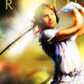 Tina Beaver's avatar