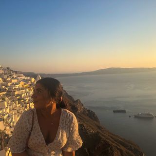 Catarina Cameira's avatar