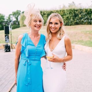 Sue Clutterbuck's avatar