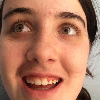 Angi Tague's avatar