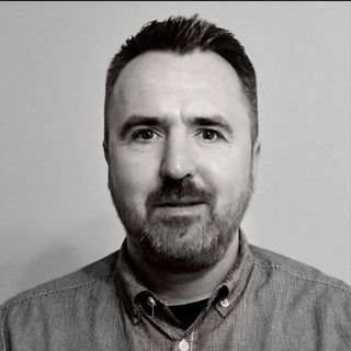 Jon Watts's avatar